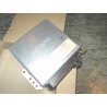 Genuine Audi Control Unit For Petrol Engine - 4A0997551CX