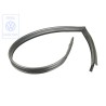 Genuine VW Window Guide - 535837439A