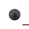Genuine VW Brake Line Grommet - 803611751