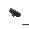 Genuine VW Brake Line Grommet - 803611751