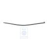 Genuine VW Molding - Roof Satin Black - 535853705 01C