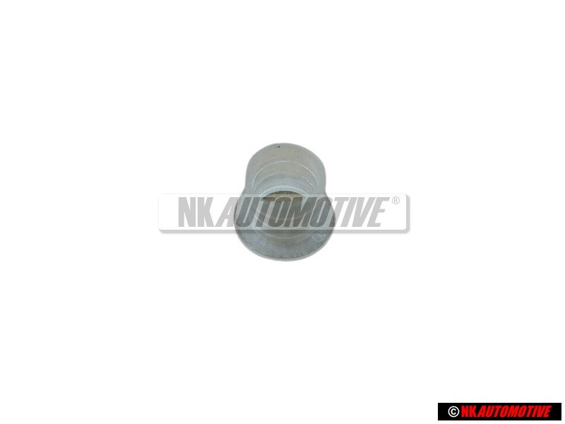 Genuine VW Sleeve - 535853837