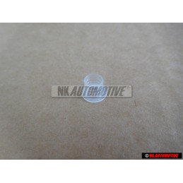 Genuine VW Sleeve - 535853837