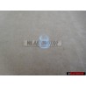 Genuine VW Sleeve - 535853837