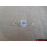 Genuine VW Sleeve - 535853837