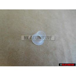 Genuine VW Sleeve - 535853837