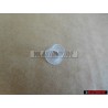 Genuine VW Sleeve - 535853837