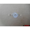 Genuine VW Sleeve - 535853837