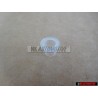 Genuine VW Sleeve - 535853837