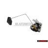 Genuine VW Sender For Fuel Gauge - 535919673C