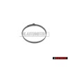 Genuine VW CV Joint Protective Boot Hose Clip - 803407291