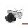Genuine VW Cold Climates Breather Valve Diaphragm - 7M0128101