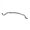 Genuine VW Vacuum Pipe With Non-Return Valve - 701611931AG