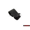 Genuine VW Clip - 701821841