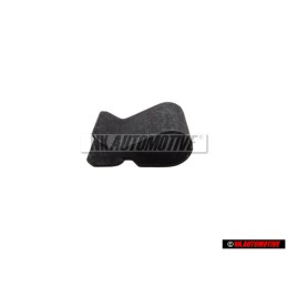 Genuine VW Clip - 701821841