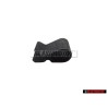 Genuine VW Clip - 701821841