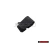 Genuine VW Clip - 701821841