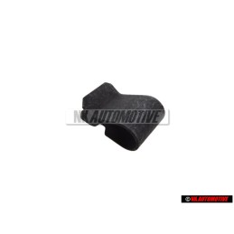 Genuine VW Clip - 701821841