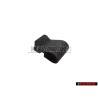 Genuine VW Clip - 701821841