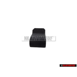 Genuine VW Clip - 701821841
