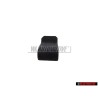 Genuine VW Clip - 701821841