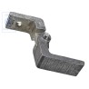 Genuine VW Door Hinge - 701831401