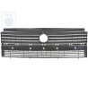 Genuine VW Radiator Grille Satin Black - 701853653B 01C