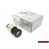 Genuine VW Re Chargeable Cigarette Lighter Torch LED Flashlight- 7L6947175A 01C