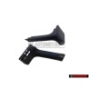 Genuine VW Pull Handle Lagoon - 701867161A J51
