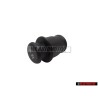 Genuine VW Power Outlet Cigarette lighter Cover - 7L6919311