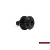 Genuine VW Securing Pin - 703883299