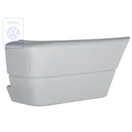 Genuine VW End Piece Primed - 705807322B GRU