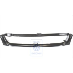 Genuine VW Trim - 7D0853661