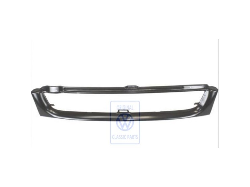 Genuine VW Trim - 7D0853661