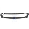 Genuine VW Trim - 7D0853661