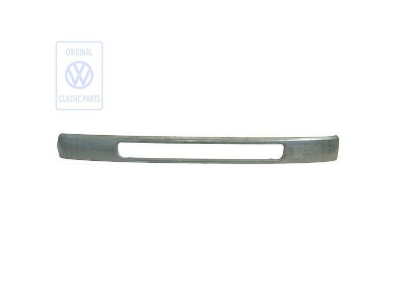 Genuine VW Trim - 7D0853662E