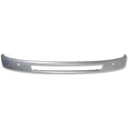 Genuine VW Trim - 7D0853662F
