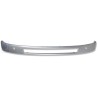 Genuine VW Trim - 7D0853662F