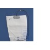 Genuine VW Backrest Heater Element - 7D0963557A