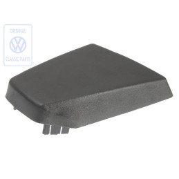 Genuine VW Protective End - 861807123