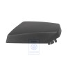 Genuine VW Protective End - 861807379A