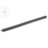 Genuine VW Window Aperture Seal - 867837477