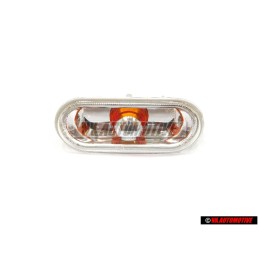 Genuine VW Turn Signal Indicator - 7E0949117