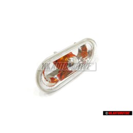 Genuine VW Turn Signal Indicator - 7E0949117