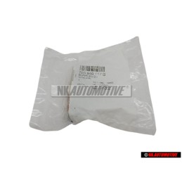 Genuine VW Turn Signal Indicator - 7E0949117