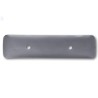 Genuine VW Decorative Film For Rear Lid Satin Black - 871853441A 4AT