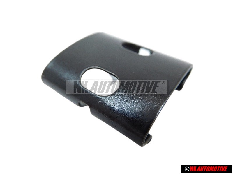 Genuine VW Retaining Spring - 893941125