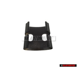 Genuine VW Retaining Spring - 893941125