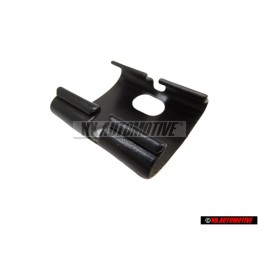 Genuine VW Retaining Spring - 893941125