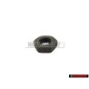 Genuine VW Hexagon Nut - N 0111531